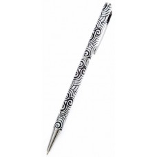 SLIMLINE PEN TRISKELE FORCE